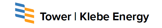 Tower | Klebe Energy